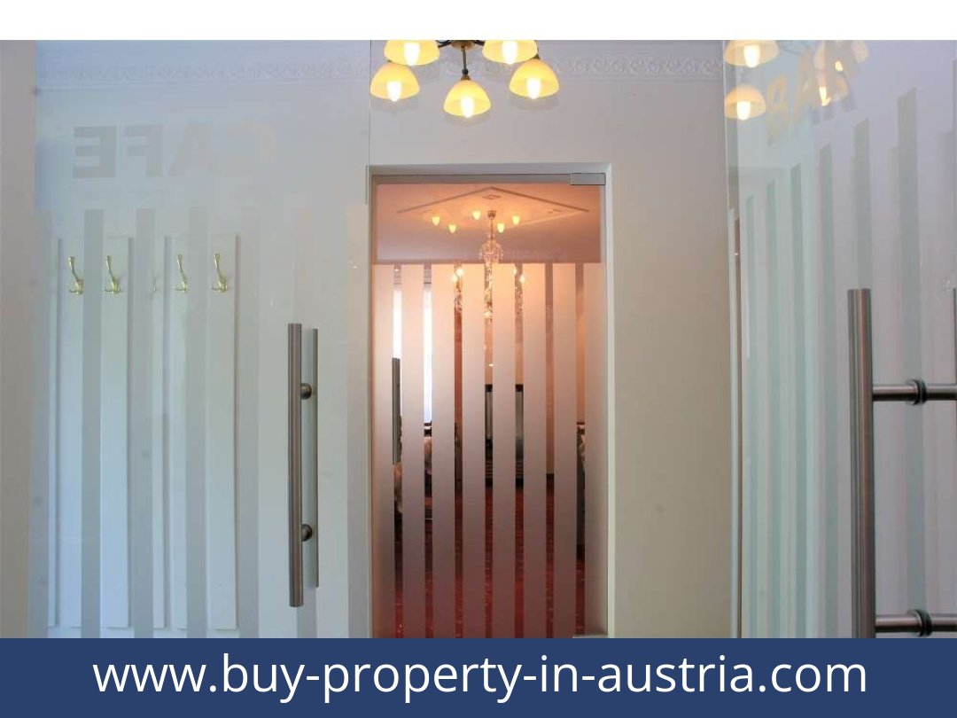 buy-property-in-austria-bad gleichenberg-8344-20251025111807-0037401012.jpg buy-property-in-austria-bad gleichenberg-8344-20251025111807-0037401012.jpg